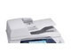 Xerox 497K02942